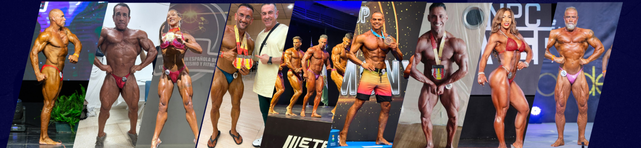 Escuela de culturismo (11)